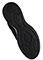 Fila USA Women's Lightweight Athletic Footwear
