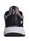 Fila USA Women's Lightweight Athletic Footwearp