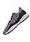 Fila USA Women's Lightweight Athletic Footwear