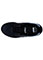 Fila Usa Women's Athletic Lightweight Footwear