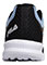 Fila Usa Women's Athletic Lightweight Footwear