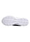 Fila Usa Women's Athletic Lightweight Footwear