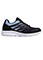 Fila Usa Women's Athletic Lightweight Footwearp