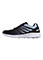 Fila Usa Women's Athletic Lightweight Footwear