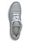 Fila USA Women's Lace Up Athletic Shoes