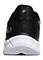 Fila USA Men's Athletic Footwear