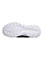 Fila USA Men's Athletic Footwear