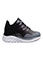 Fila USA Men's Athletic Footwearp