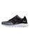 Fila USA Men's Athletic Footwear