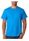 Fruit of the Loom Adult Cotton T-Shirt