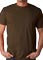 3930P Fruit of the Loom Adult Heavy Cotton HDT-Shirt with Pocketp