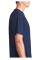 3930V Fruit of the Loom Adult Heavy Cotton HDV-Neck T-Shirtp