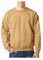 Gildan Adult Gildan DryBlendCrew Neck Sweatshirt