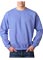 Gildan Adult Heavy Blend Crew Neck Sweatshirt