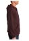 Gildan Adult Heavy BlendVintage Classic Full-Zip Hooded Sweatshirtp