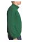 18800 Gildan Adult Heavy BlendVintage 1/4-Zip Cadet Collar Sweatshirtp