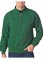 18800 Gildan Adult Heavy BlendVintage 1/4-Zip Cadet Collar Sweatshirt