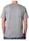 2000T Gildan Adult Tall Ultra CottonT-Shirt