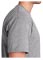 2000T Gildan Adult Tall Ultra CottonT-Shirtp