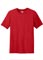 Gildan Gildan Performance T-Shirt. 42000p