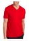 64V00 Gildan Adult Softstyle V-Neck T-Shirt