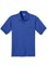 Gildan DryBlend 6-Ounce Jersey Knit Sport Shirt with Pocket. 8900p
