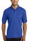 Gildan DryBlend 6-Ounce Jersey Knit Sport Shirt with Pocket. 8900