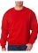 Gildan Adult Premium Cotton Crew Neck Sweatshirt