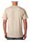 Gildan Adult Ultra CottonT-Shirt with Pocket
