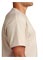 Gildan Adult Ultra CottonT-Shirt with Pocketp