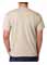 Gildan Adult Gildan DryBlendT-Shirt