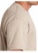 Gildan Adult Gildan DryBlendT-Shirtp