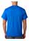 Gildan Adult Gildan DryBlendT-Shirt with Pocket