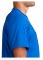 Gildan Adult Gildan DryBlendT-Shirt with Pocketp