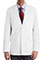Grey's Anatomy Men's 30 Inches Consultation Lab Coat