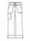 Greys Signature Women's Three Pocket Low Rise Scrub Pant
