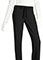 Greys Signature Women's Three Pocket Low Rise Scrub Pantp