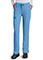 Greys Signature Women's Three Pocket Low Rise Scrub Pant