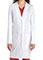 Grey's Anatomy Women's Two Pocket Stretch Medical Lab Coat