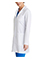 Greys Signature Women's Three Pocket 32 inch Lab Coat