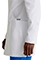 Greys Anatomy Barco Classic Men's Three- Button Lab Coat