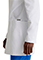 Greys Anatomy Barco Classic Men's Three Button Lab Coat