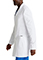 Greys Anatomy Barco Classic Men's Three- Button Lab Coat