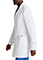 Greys Anatomy Barco Classic Men's Three Button Lab Coat