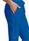 Grey's Anatomy Classic Women's Kira Jogger Scrub Petite Pant