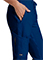 Grey's Anatomy Classic Women's Kira Jogger Scrub Tall Pant