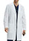 Greys Anatomy Spandex Stretch Men's Liam Consultation Lab Coat