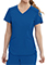 Grey's Anatomy Classic Women's V-Neck Shirt