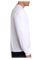 482L Hanes Adult Cool DRI® Long-Sleeve Performance T-Shirtp