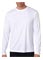 482L Hanes Adult Cool DRI® Long-Sleeve Performance T-Shirt
